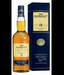 Glenlivet whisky 18Y oude fles