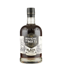 Rivière Du Mât Rhum Arrange Spiced 70cl