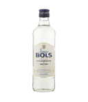 Bols Jonge Graanjenever