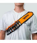 Nozem Shotriem + 18 Nozem Shots