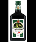 Jagdtraum Kräuterlikör