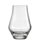Sniffer glas 18 cl.
