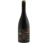 Les Bertholets Grande Reserve Grenache Syrah Mourvèdre