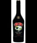 Baileys Original