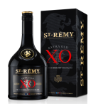 St-Rémy XO
