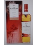 The Macallan A Night on Earth 2023 – The Journey