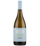 Pellegrino Diantha Bianco