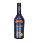 Baileys Chocolate