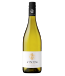 Vinum Côtes de Gascogne Blanc