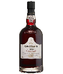 Graham's 10 Years Old Tawny Port