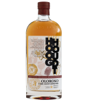 Hooghoudt Oloroso Cask Aged Jenever