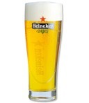 Heineken bierglas Ellipse 35cl