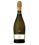 Filipetti Asti Spumante DOCG