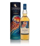 Talisker 11Y Special Release 2022