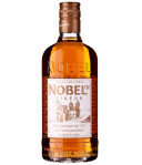 Nobeltje van Ameland