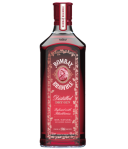 Bombay Bramble