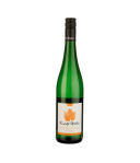 Rudolf Muller Riesling Spatlese