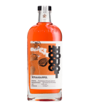 Hooghoudt Sinaasappel