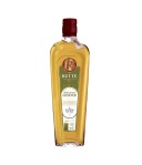 Rutte Single Oat Genever