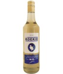 Koekie Caramel