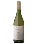 Country Lane Chardonnay-Viognier, Stellenbosch-Zuid Afrika