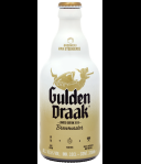 Gulden Draak Brewmaster