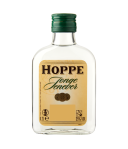 Hoppe Jonge Jenever