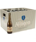 Affligem Blond