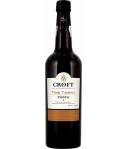 Croft Fine Tawny
