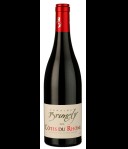 Domaine Brunely Côtes du Rhône Rouge