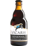 Vicaris Generaal