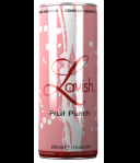 Lavish Fruit Punch Absinthe