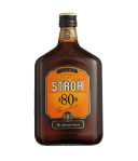 Stroh 80% 100cl
