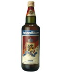 Keizerbitter