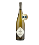 Dopff au Moulin Gewurztraminer