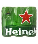 Heineken