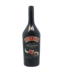 Baileys Salted Caramel