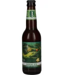 Stadshaven Moray IPA