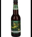 Stadshaven Moray IPA