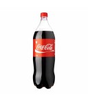 Coca Cola 1,5L