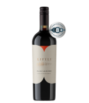 Lifili Salice Salentino DOP