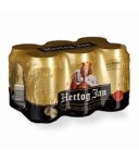 Hertog Jan Pilsener