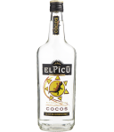 ElPicu Cocos