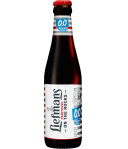 Liefmans Fruitesse On The Rocks 0.0%