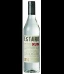 Estaro Rum Wit