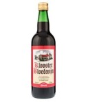 Siebrand Klooster Bloedwijn