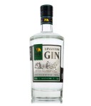 M&H Levantine Gin