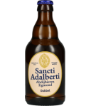 Sancti Adalberti Dubbel