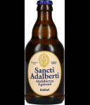 Sancti Adalberti Dubbel