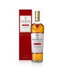 The Macallan Classic Cut 2024 Edition